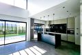 Exclusive 4-bed Contemporary Golf Front Villa with Stunning Views in Vilamoura